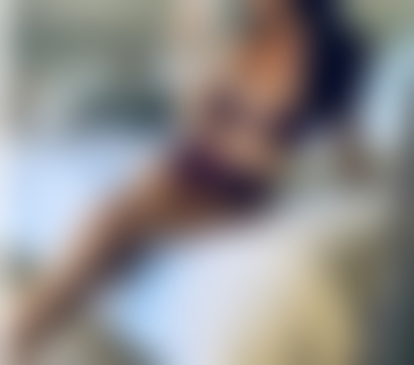 Escorts East Sussex Brighton - Photos for ❤️DEBBY ❤️ Brighton & Hove 🥰